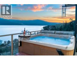 Media - 13938 Moberly Road, Lake Country, BC V4V1A6 Photo 8