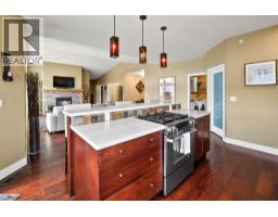 Foyer - 13938 Moberly Road, Lake Country, BC V4V1A6 Photo 19
