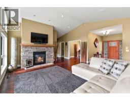4pc Bathroom - 13938 Moberly Road, Lake Country, BC V4V1A6 Photo 14