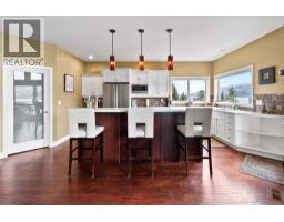 Pantry - 13938 Moberly Road, Lake Country, BC V4V1A6 Photo 17