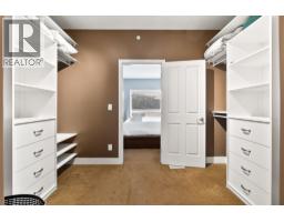 13938 Moberly Road, Lake Country, BC V4V1A6 Photo 32