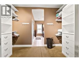 13938 Moberly Road, Lake Country, BC V4V1A6 Photo 33