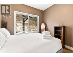 13938 Moberly Road, Lake Country, BC V4V1A6 Photo 37