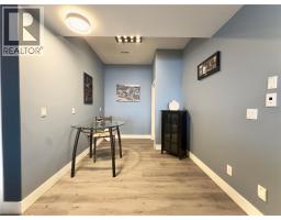 13938 Moberly Road, Lake Country, BC V4V1A6 Photo 47