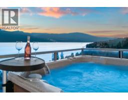 Den - 13938 Moberly Road, Lake Country, BC V4V1A6 Photo 9