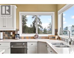 13938 Moberly Road, Lake Country, BC V4V1A6 Photo 24