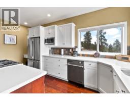 13938 Moberly Road, Lake Country, BC V4V1A6 Photo 25