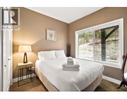 13938 Moberly Road, Lake Country, BC V4V1A6 Photo 36