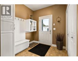 13938 Moberly Road, Lake Country, BC V4V1A6 Photo 41