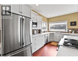 13938 Moberly Road, Lake Country, BC V4V1A6 Photo 23
