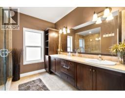 13938 Moberly Road, Lake Country, BC V4V1A6 Photo 34