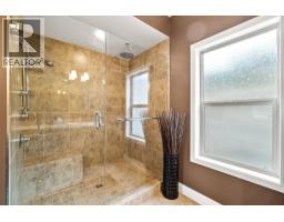 13938 Moberly Road, Lake Country, BC V4V1A6 Photo 35
