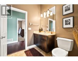 13938 Moberly Road, Lake Country, BC V4V1A6 Photo 39