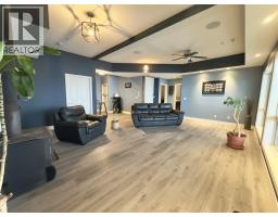 13938 Moberly Road, Lake Country, BC V4V1A6 Photo 46