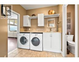 13938 Moberly Road, Lake Country, BC V4V1A6 Photo 40