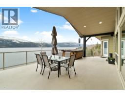13938 Moberly Road, Lake Country, BC V4V1A6 Photo 42