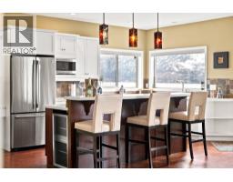 13938 Moberly Road, Lake Country, BC V4V1A6 Photo 21