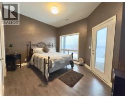 13938 Moberly Road, Lake Country, BC V4V1A6 Photo 49