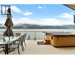 13938 Moberly Road, Lake Country, BC V4V1A6 Photo 43