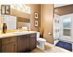 13938 Moberly Road, Lake Country, BC V4V1A6 Photo 38