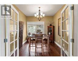 13938 Moberly Road, Lake Country, BC V4V1A6 Photo 26