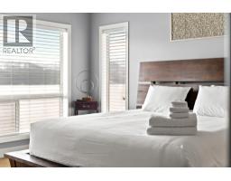13938 Moberly Road, Lake Country, BC V4V1A6 Photo 30