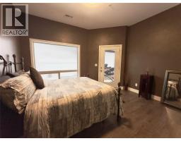 13938 Moberly Road, Lake Country, BC V4V1A6 Photo 50
