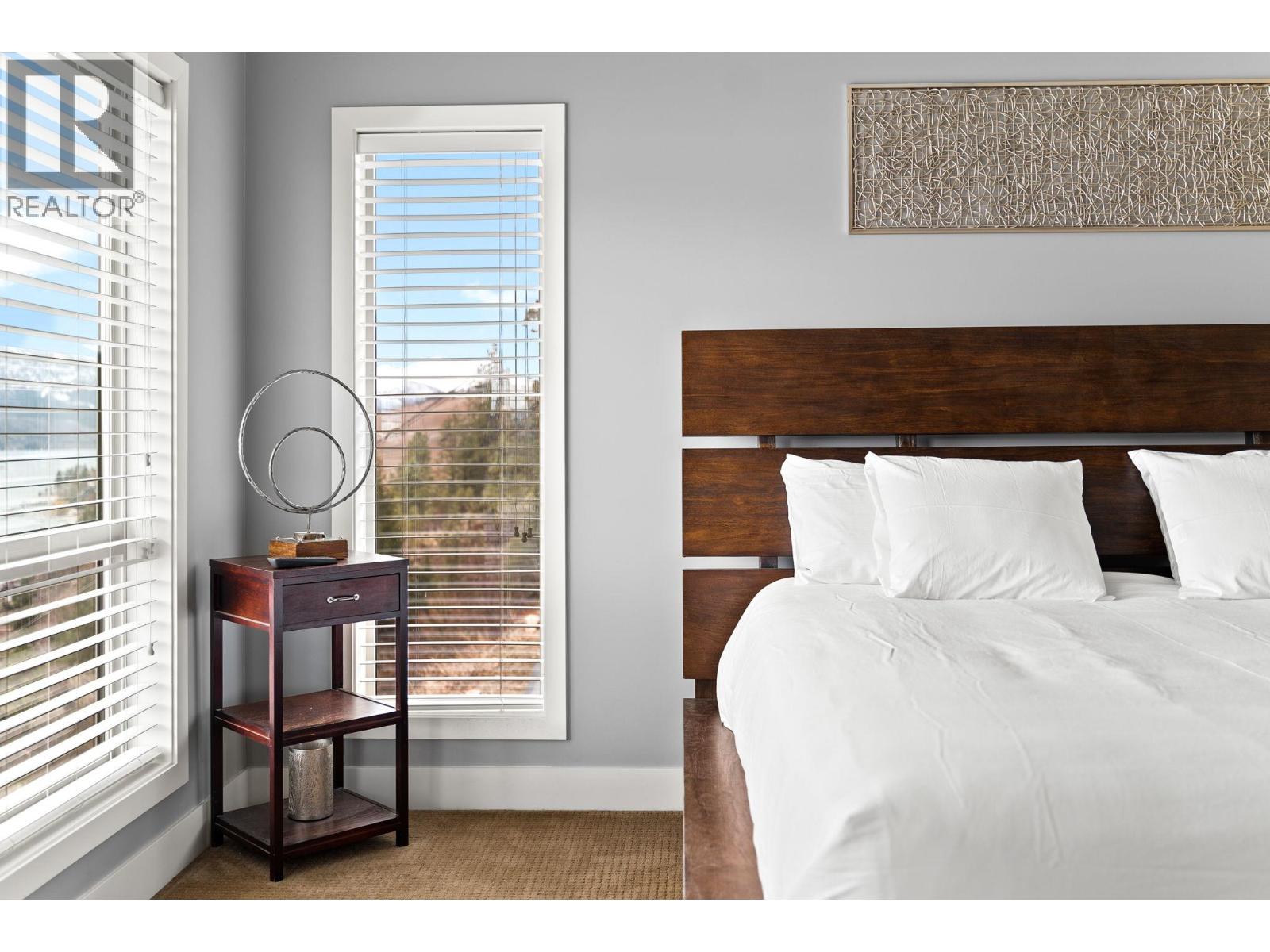 13938 Moberly Road, Lake Country