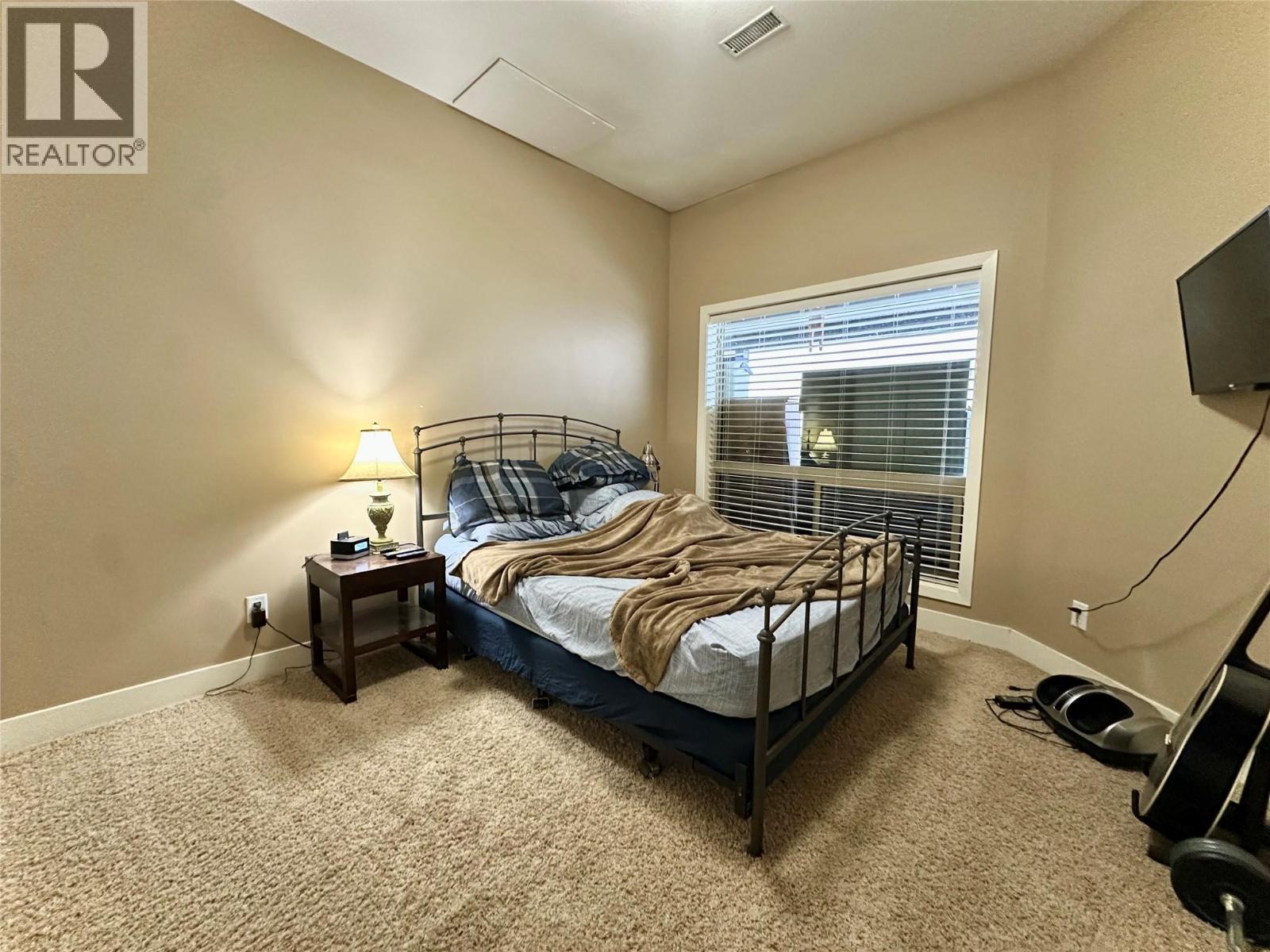 13938 Moberly Road, Lake Country