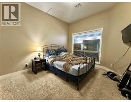 13938 Moberly Road, Lake Country, BC V4V1A6 Photo 53