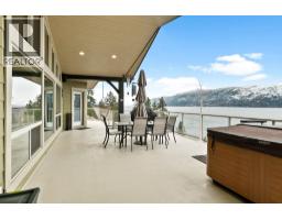 13938 Moberly Road, Lake Country, BC V4V1A6 Photo 44
