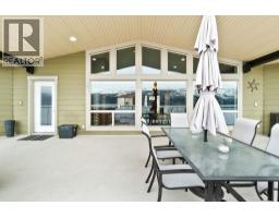 13938 Moberly Road, Lake Country, BC V4V1A6 Photo 45
