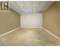 13938 Moberly Road, Lake Country, BC V4V1A6 Photo 56