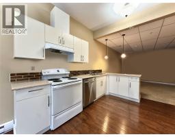 13938 Moberly Road, Lake Country, BC V4V1A6 Photo 57
