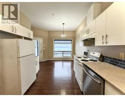 13938 Moberly Road, Lake Country, BC V4V1A6 Photo 58