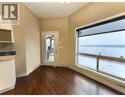 13938 Moberly Road, Lake Country, BC V4V1A6 Photo 59