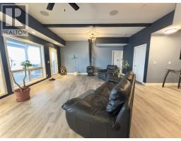 13938 Moberly Road, Lake Country, BC V4V1A6 Photo 51