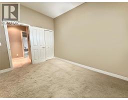 13938 Moberly Road, Lake Country, BC V4V1A6 Photo 54