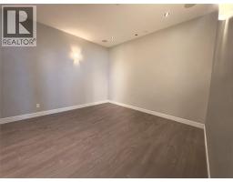 13938 Moberly Road, Lake Country, BC V4V1A6 Photo 52