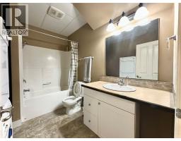 13938 Moberly Road, Lake Country, BC V4V1A6 Photo 55
