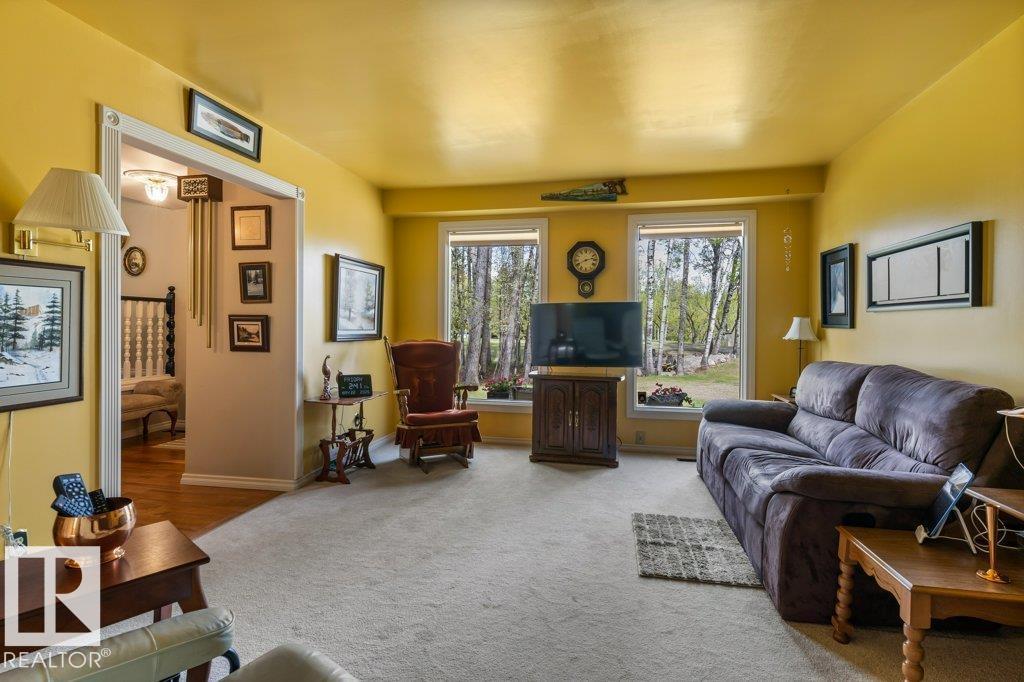 138 27507 TWP ROAD 544 - Photo 7