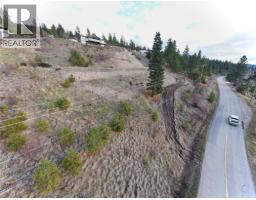 13938 Moberly Road, Lake Country, BC V4V1A6 Photo 61