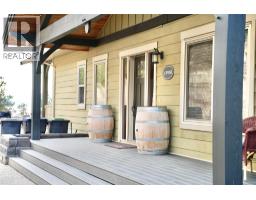 13938 Moberly Road, Lake Country, BC V4V1A6 Photo 68