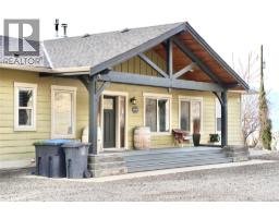 13938 Moberly Road, Lake Country, BC V4V1A6 Photo 70