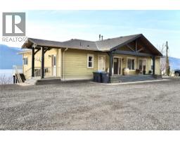 13938 Moberly Road, Lake Country, BC V4V1A6 Photo 63