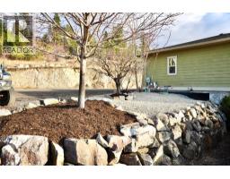 13938 Moberly Road, Lake Country, BC V4V1A6 Photo 67
