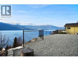13938 Moberly Road, Lake Country, BC V4V1A6 Photo 69