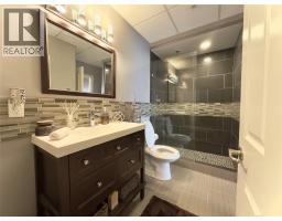 13938 Moberly Road, Lake Country, BC V4V1A6 Photo 48