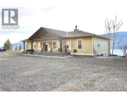 13938 Moberly Road, Lake Country, BC V4V1A6 Photo 64
