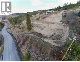 13938 Moberly Road, Lake Country, BC V4V1A6 Photo 60